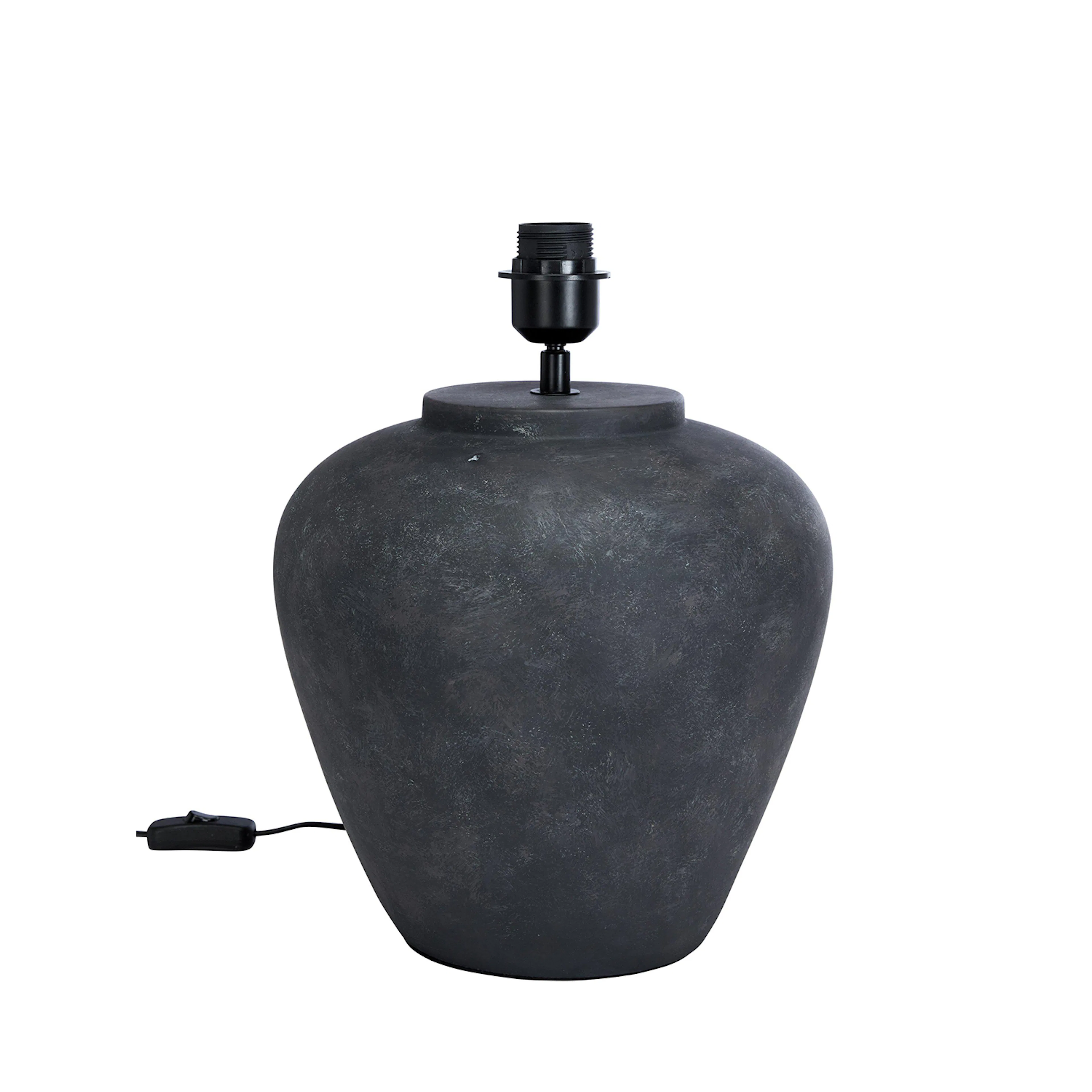 Lampfot PR Home Lilly