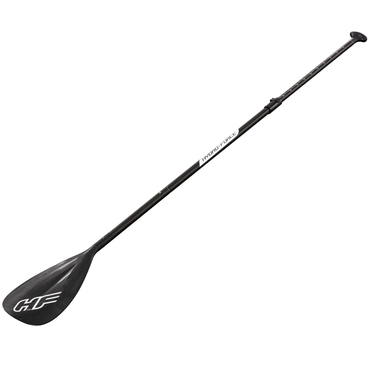 SUP-bräda Bestway Hydro Force SUP HuaKa´i Set