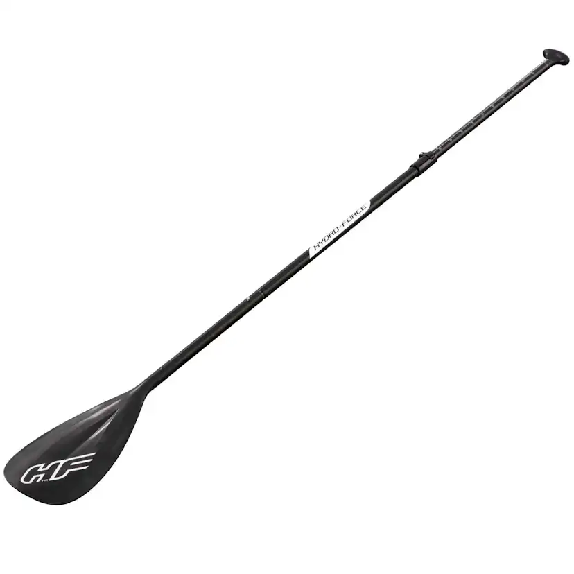 SUP-bräda Bestway Hydro Force SUP HuaKa´i Set