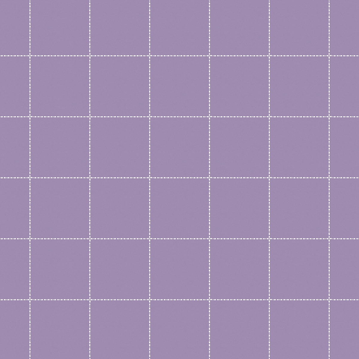Tapet Superfresco Easy Square Lila