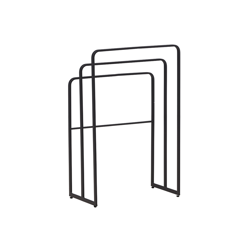 Klädhängare Vind Drammen Båge