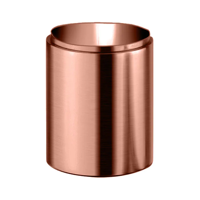 Copper