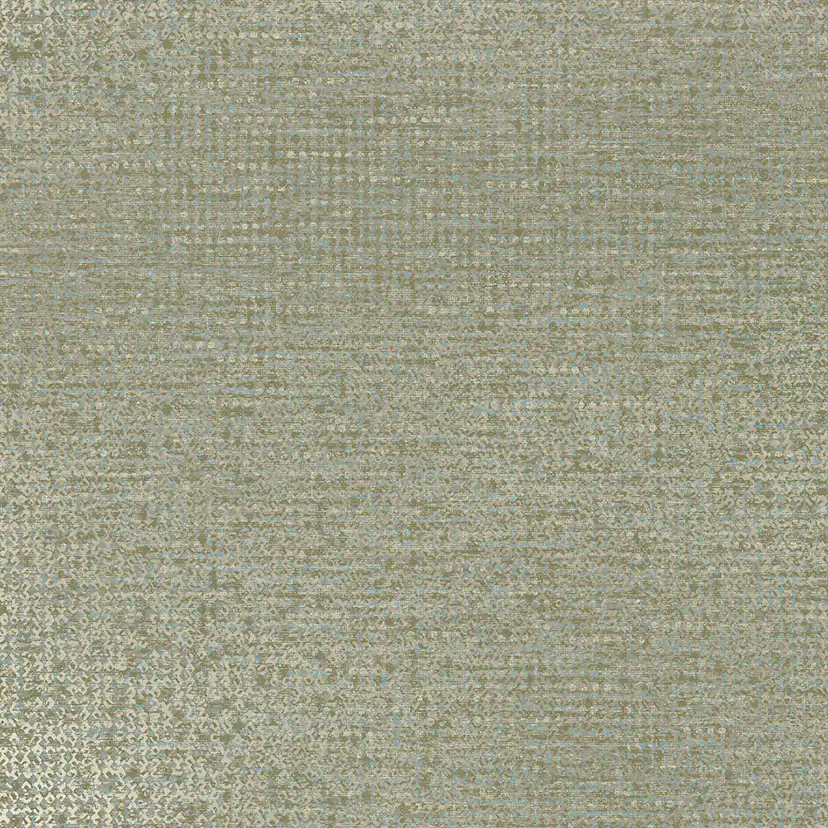 Tapet Eijffinger Artifact 312454