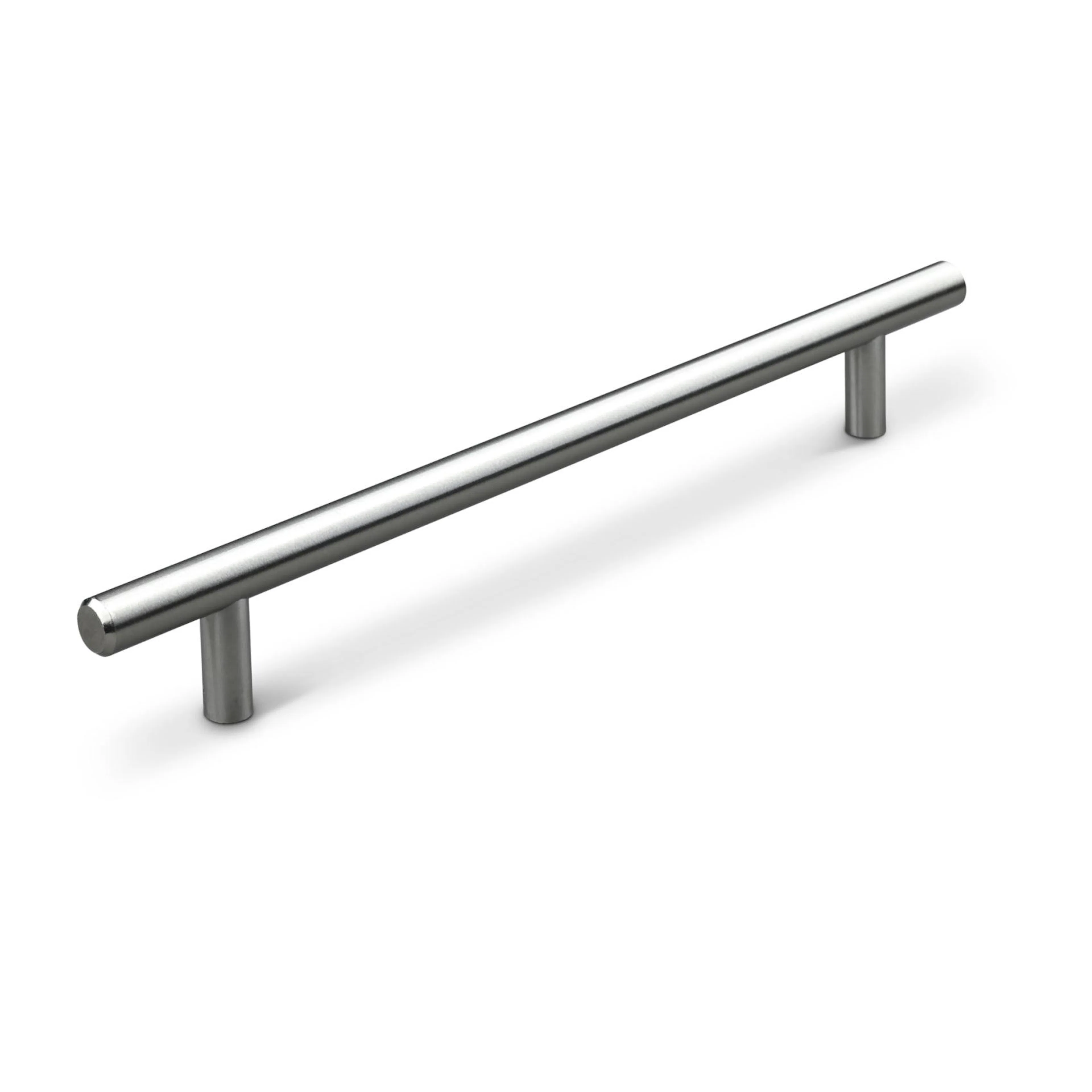 HANDTAG PARMA CC192 RF LOOK Längd: 256 mm