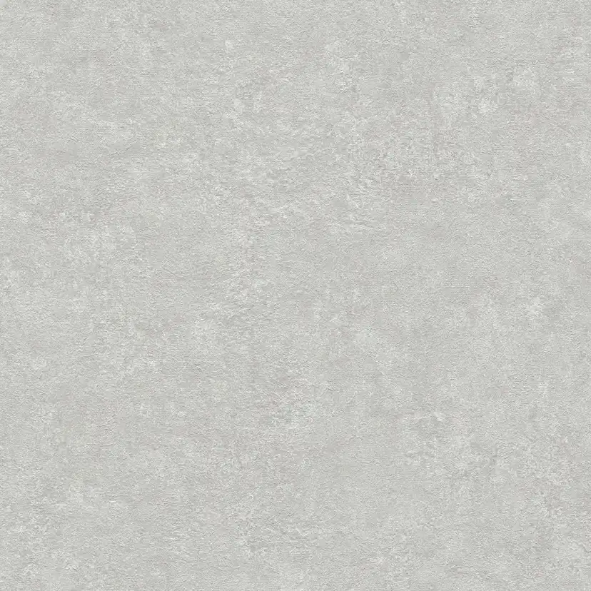 Tapet Living Walls Best of Wood´n Stone II T7446