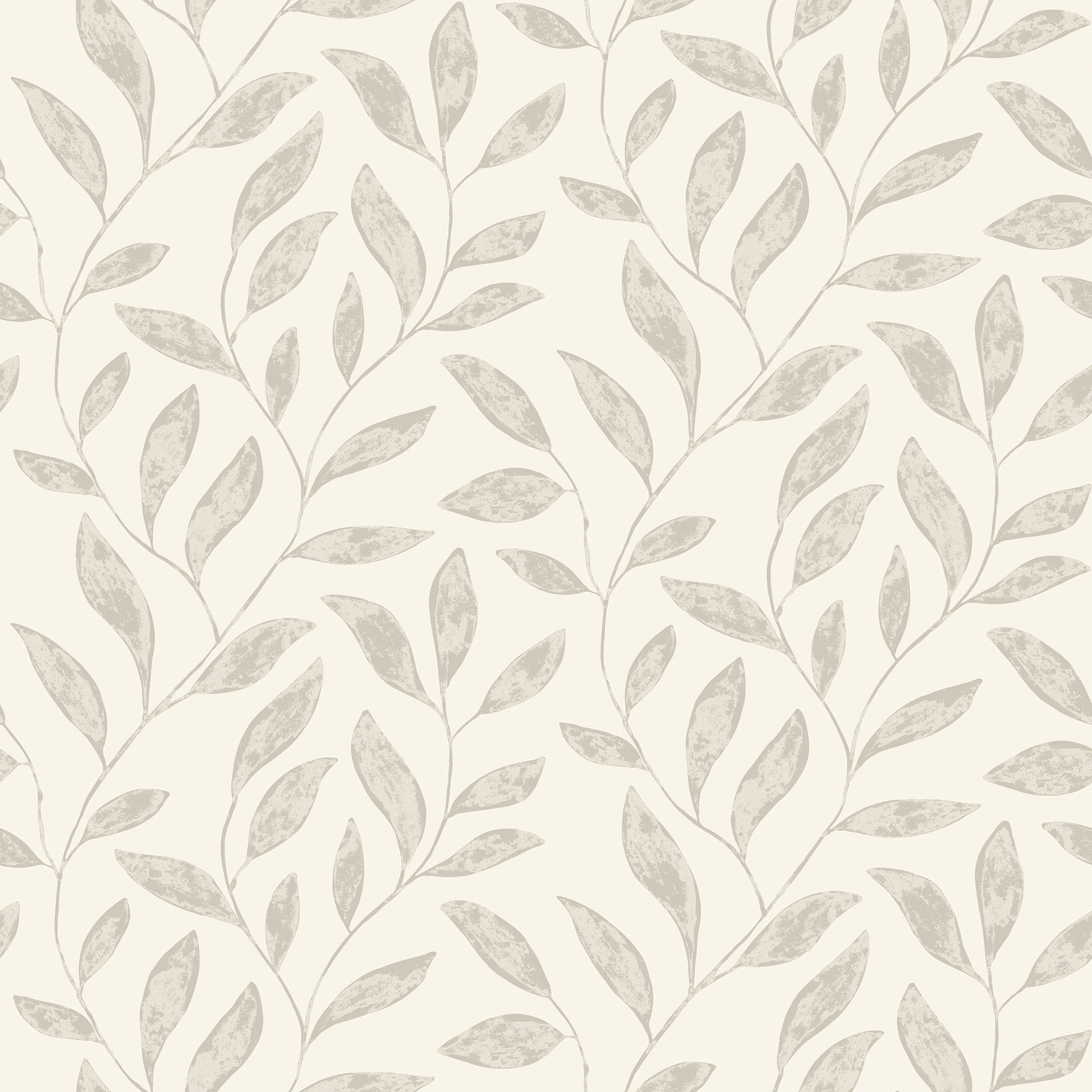 Tapet Fiona Fiona Home NW Soft Leaves 201202