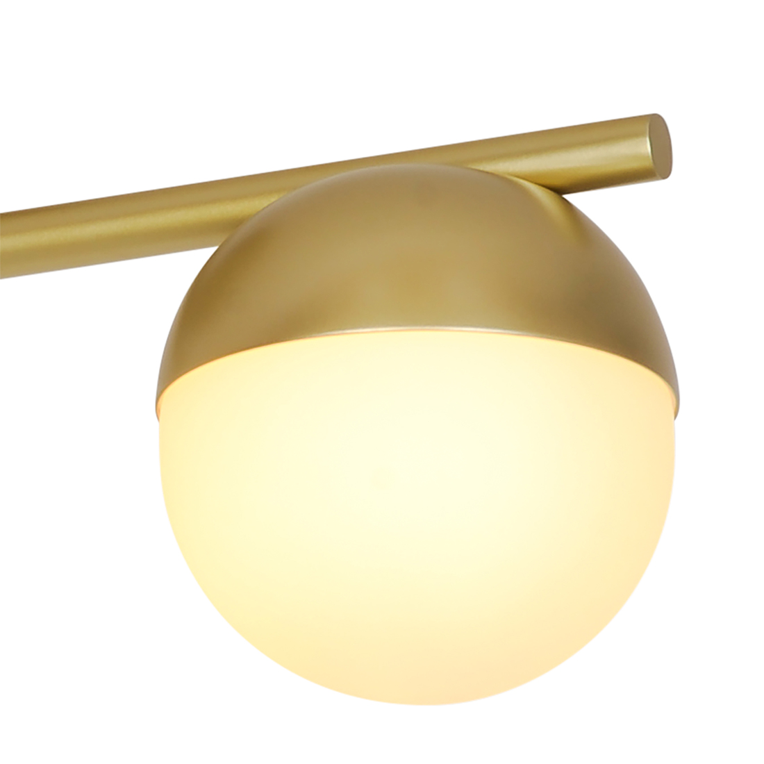 Plafond Nordlux Contina