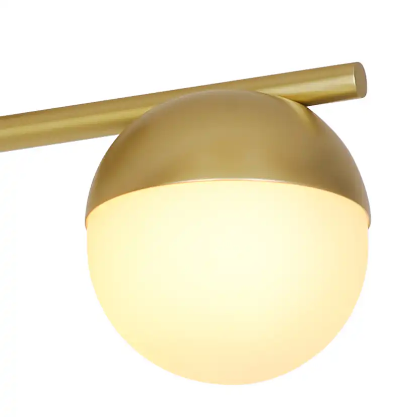 Plafond Nordlux Contina