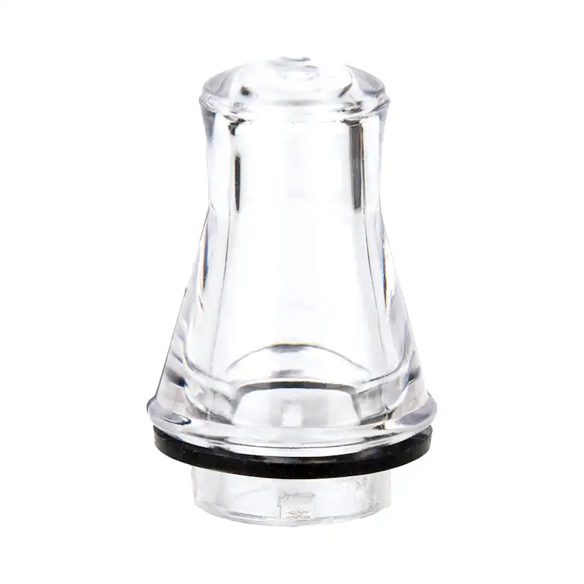 Perkolatorknopp Champion Original 2-pack