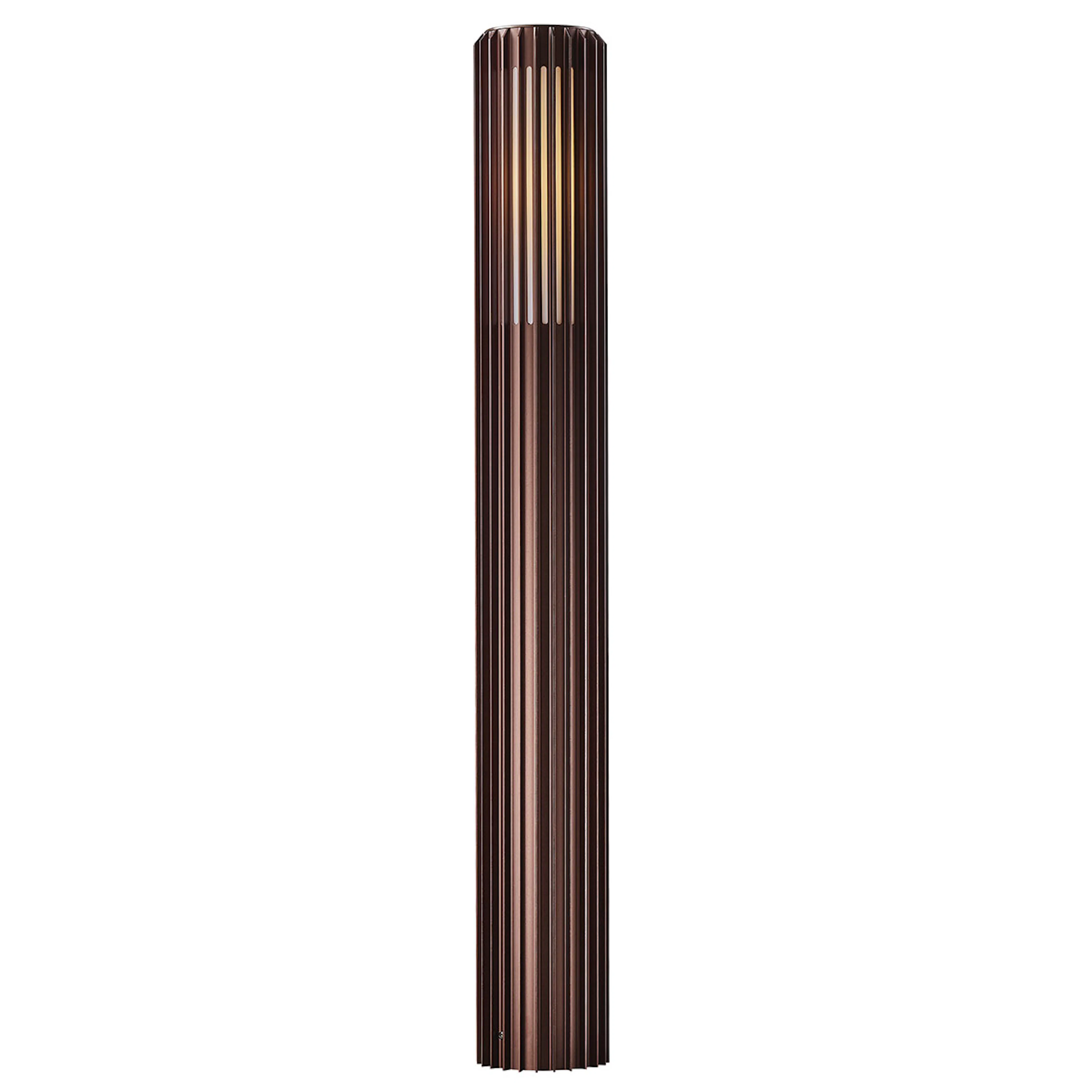 Pollare Nordlux Aludra 95