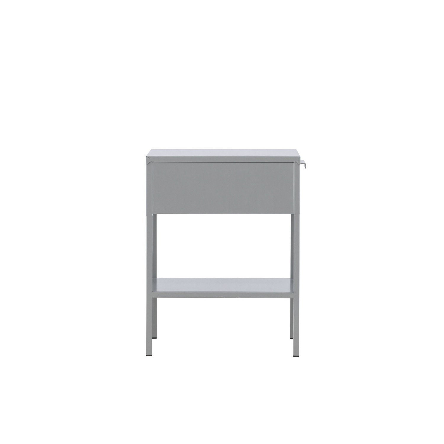 Sängbord Venture Home Sacramento