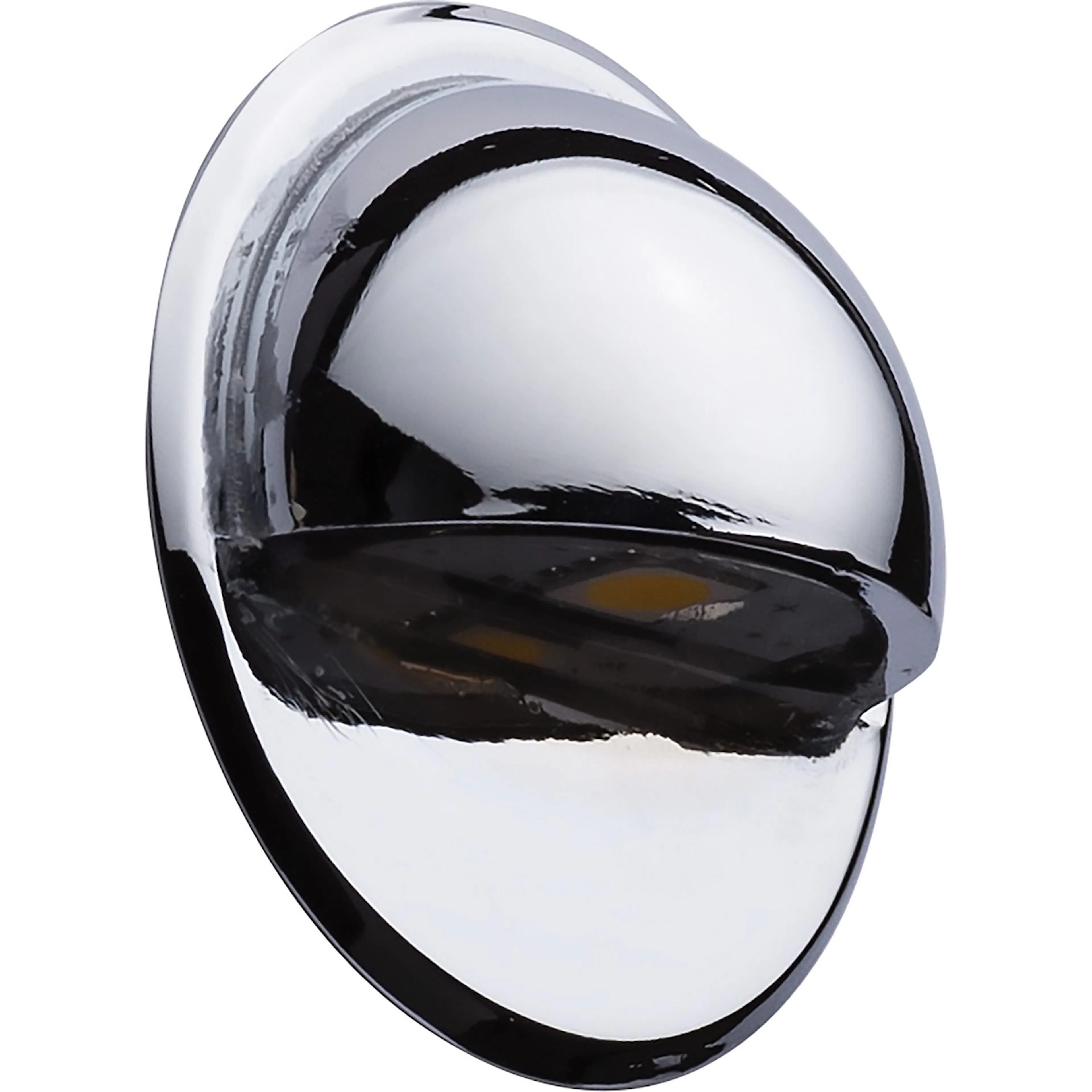 Trappljus Gelia Trädgårdsbelysning 6-Pack Set Inkl Trafo