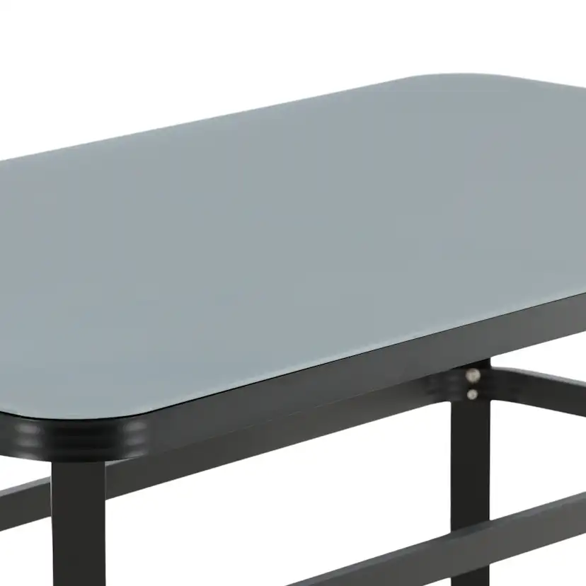 Utebord Venture Home Virya 160 cm