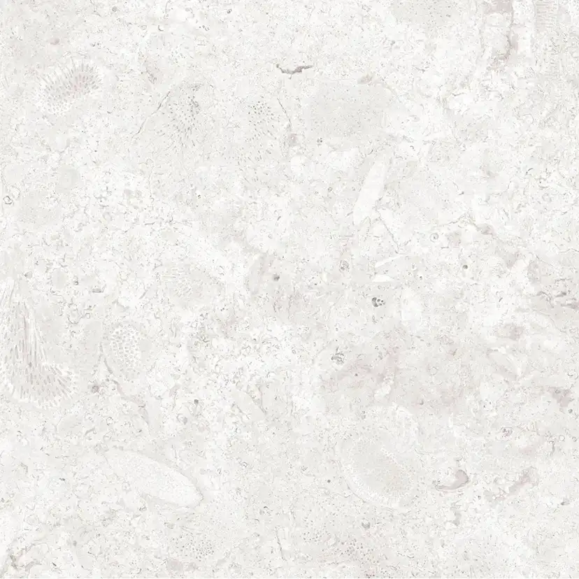 Klinker Tenfors Coralina Perla Matt 60x60 cm