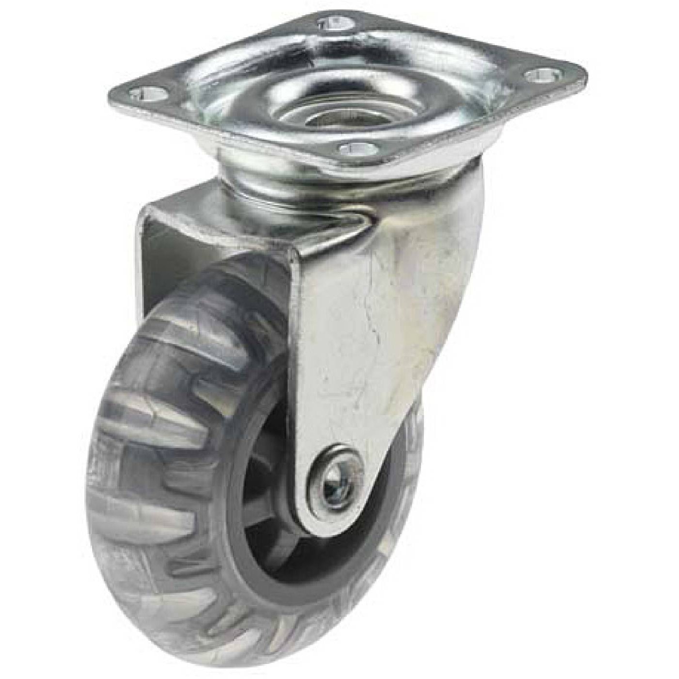 Länkhjul Millers Inline