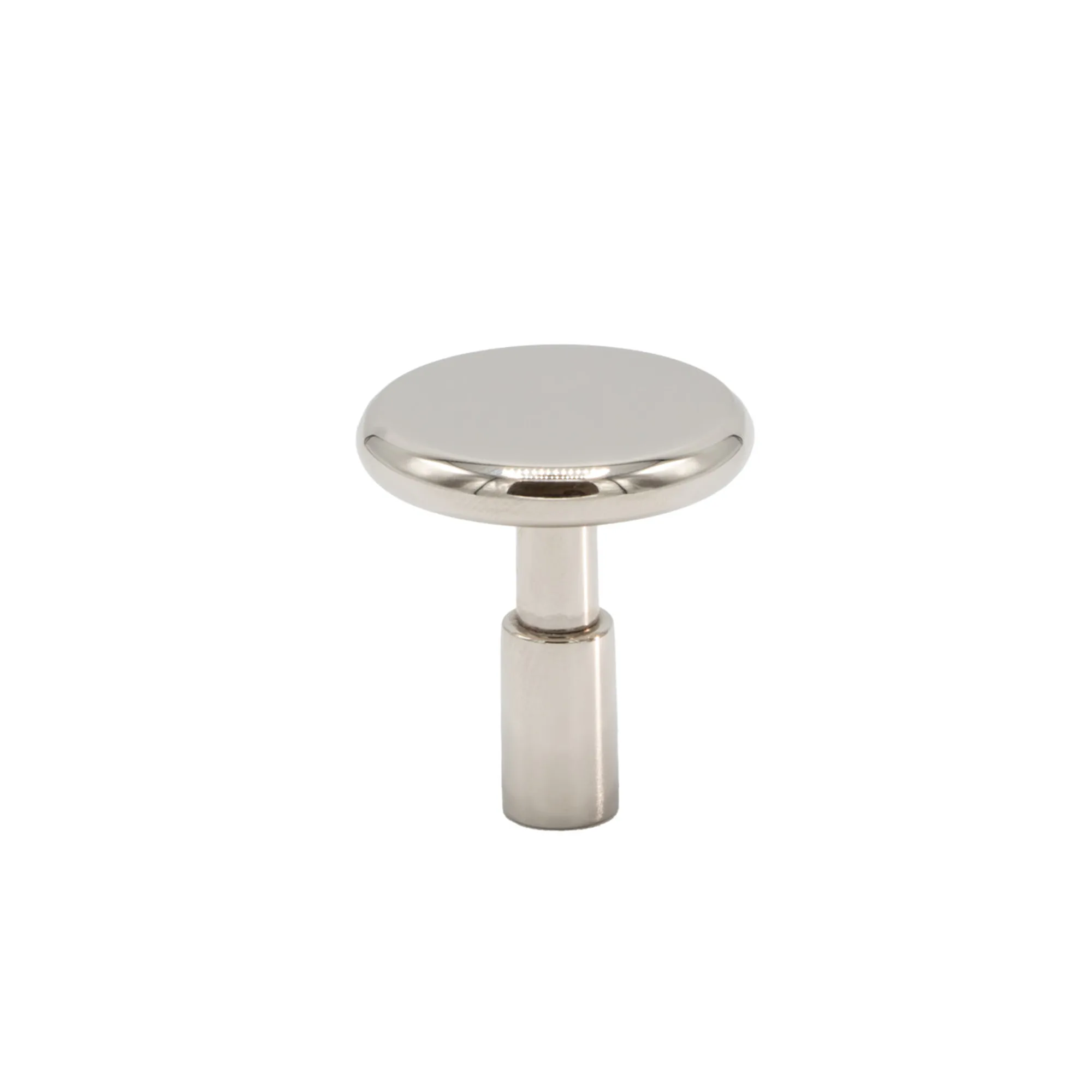 Knopp Beslag Design Spira