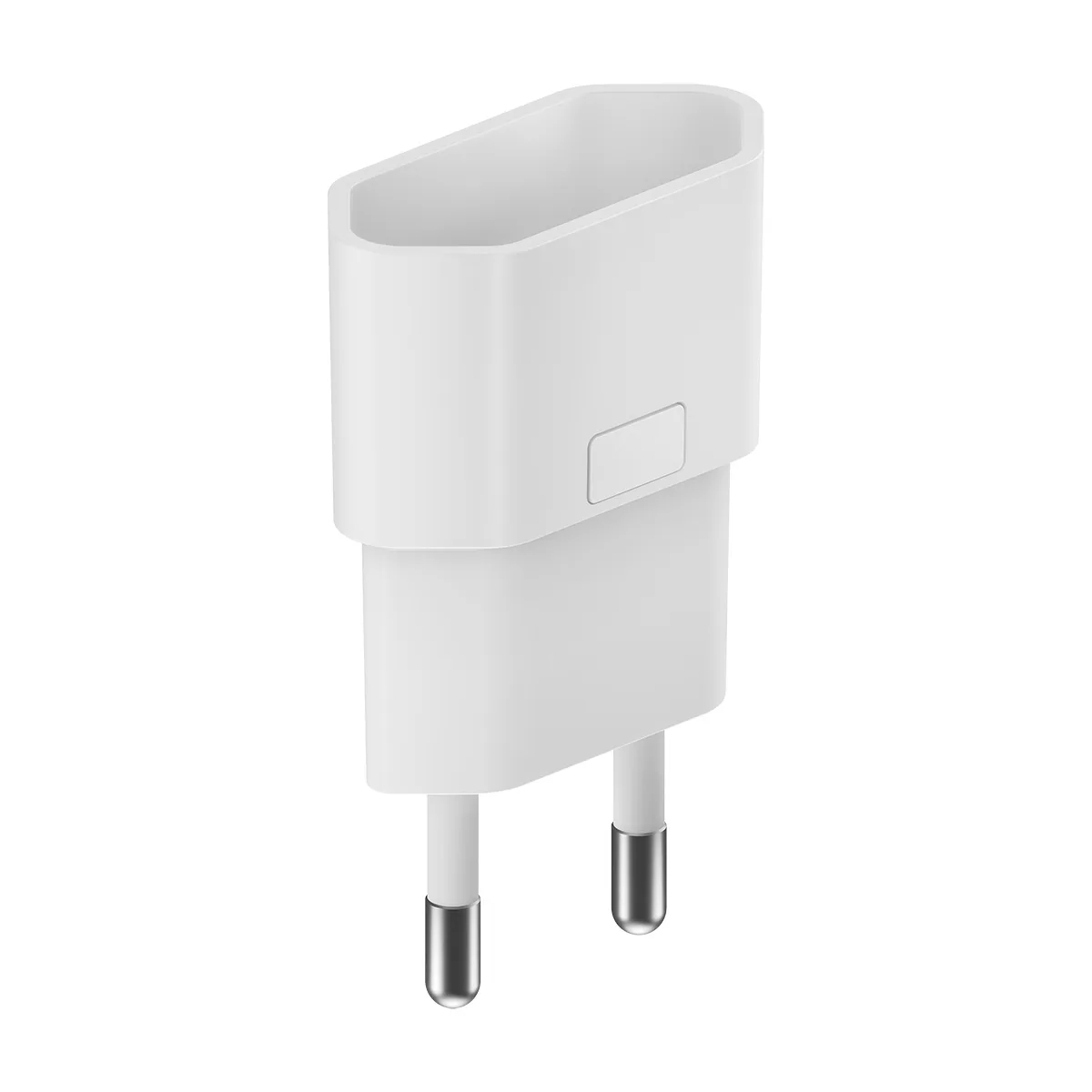 Smartplug Plejd SPD-01 Dimmer