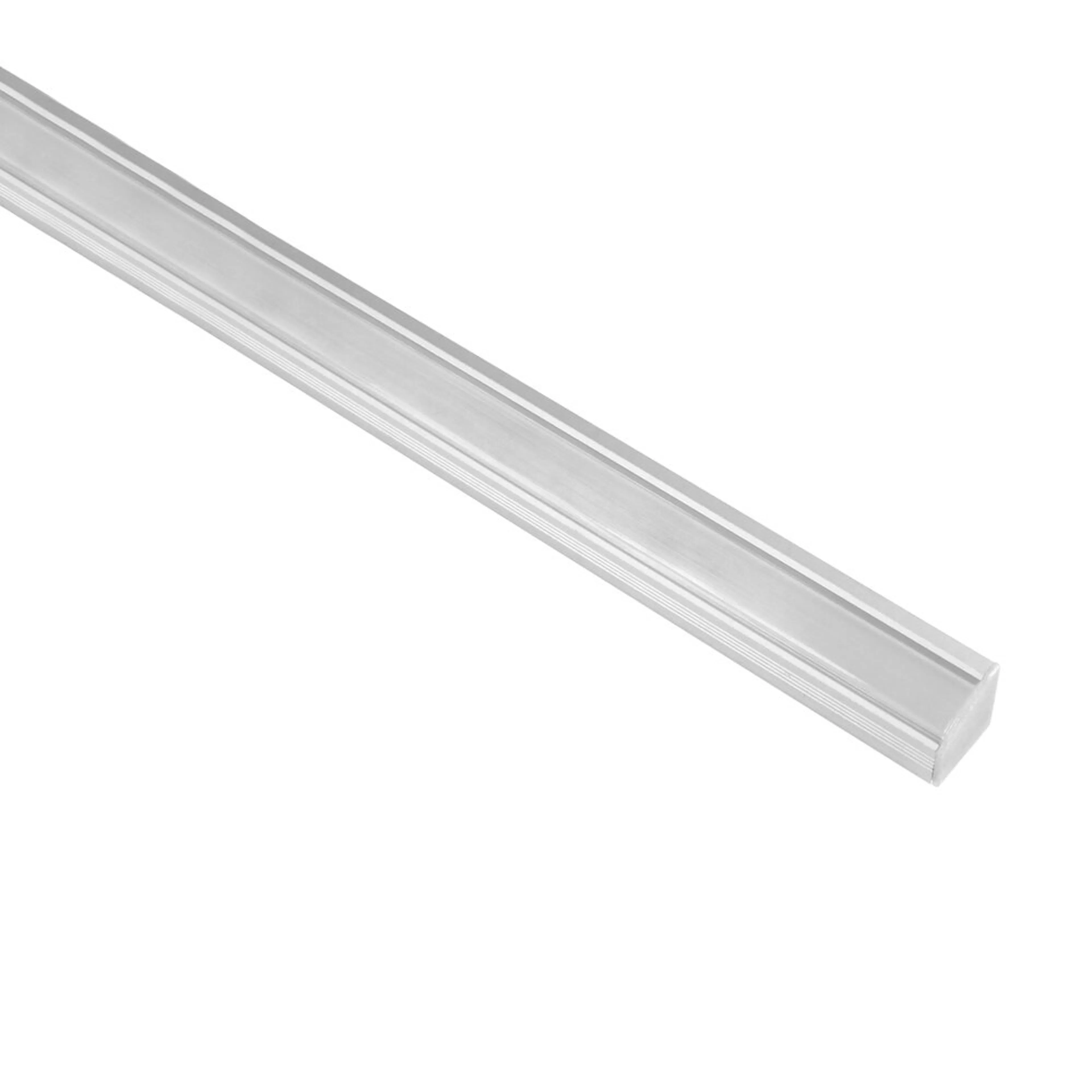 Alt Stella Underbelysning 450 Bredd: 417 mm