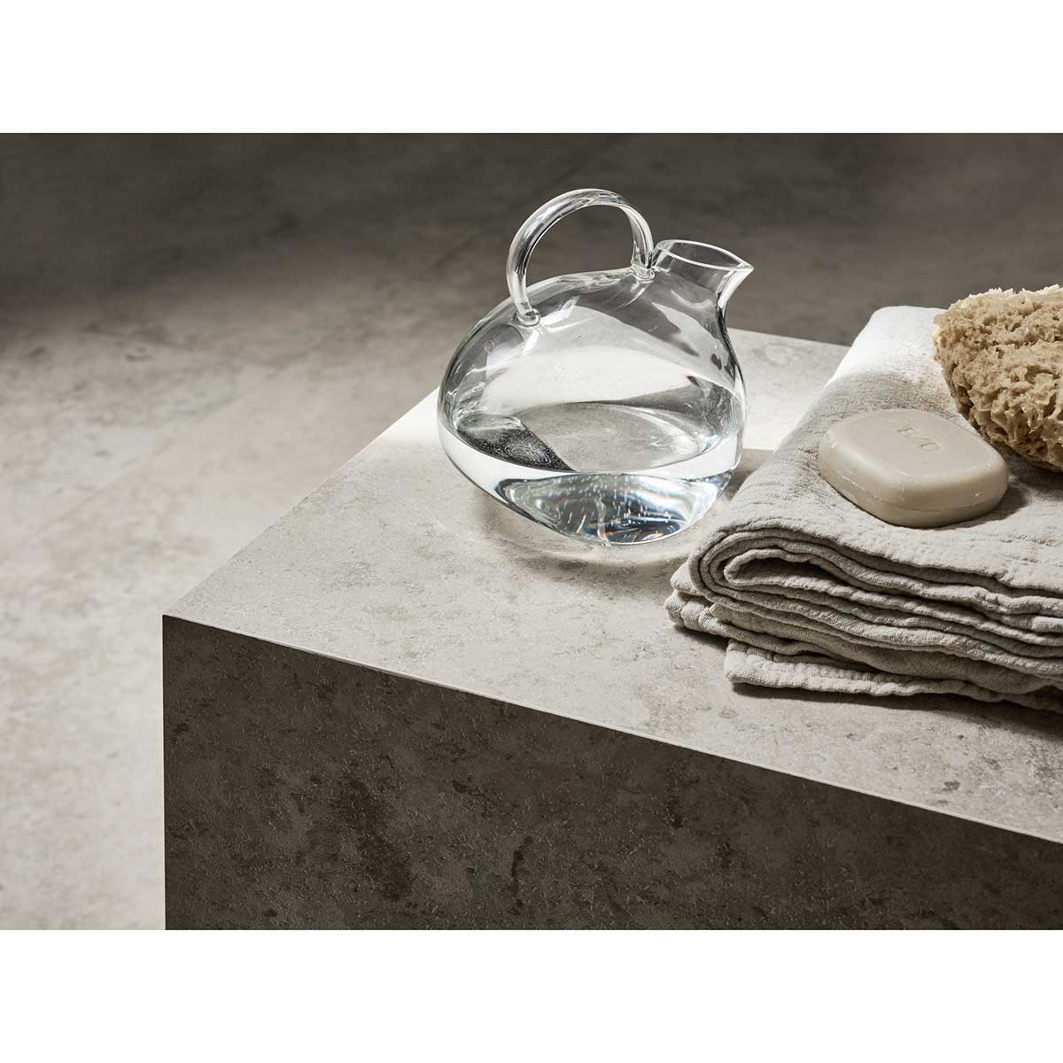Klinker Bricmate J1515 Jura Select Classic 15x15 cm