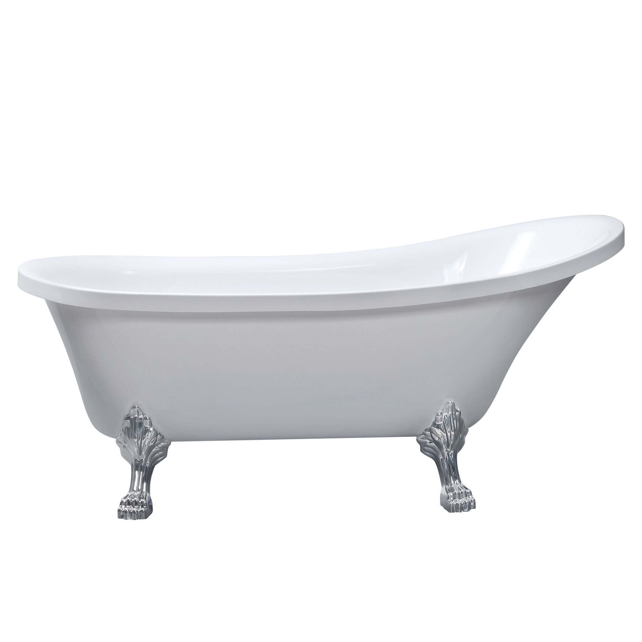 Tassbadkar Lykke Nordic Deluxe
