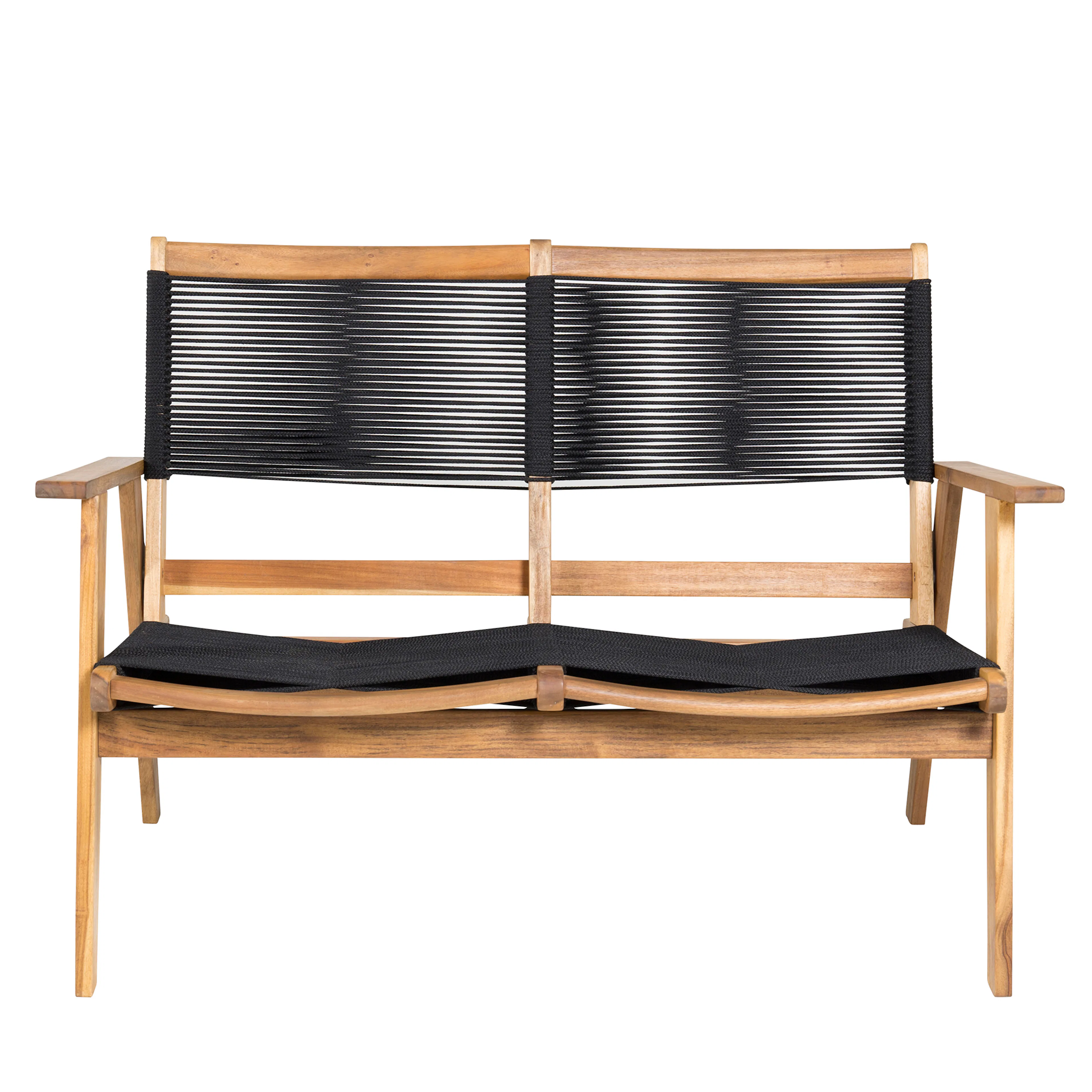 Soffa Venture Home Philippa Utomhus