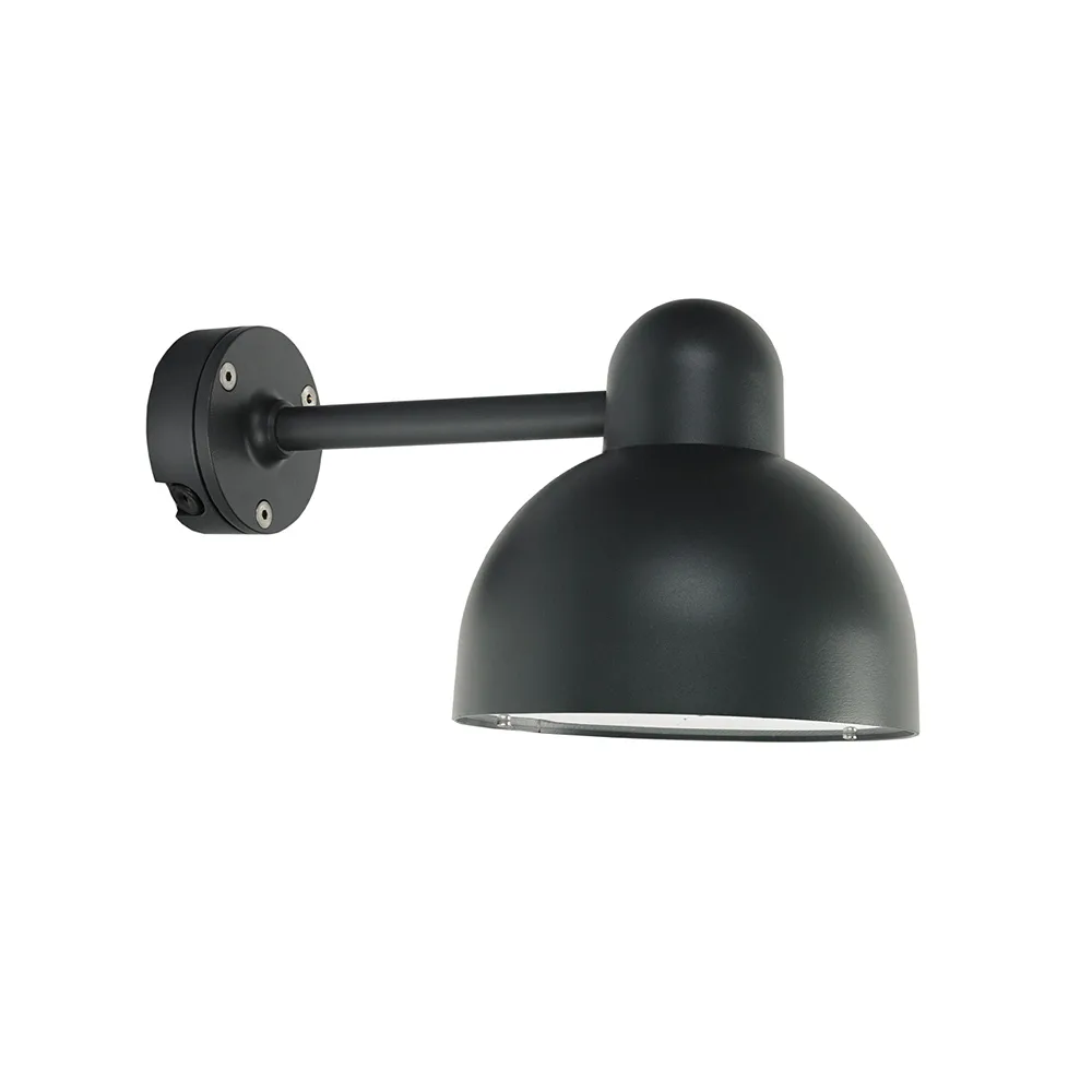 Vägglampa Norlys Koster