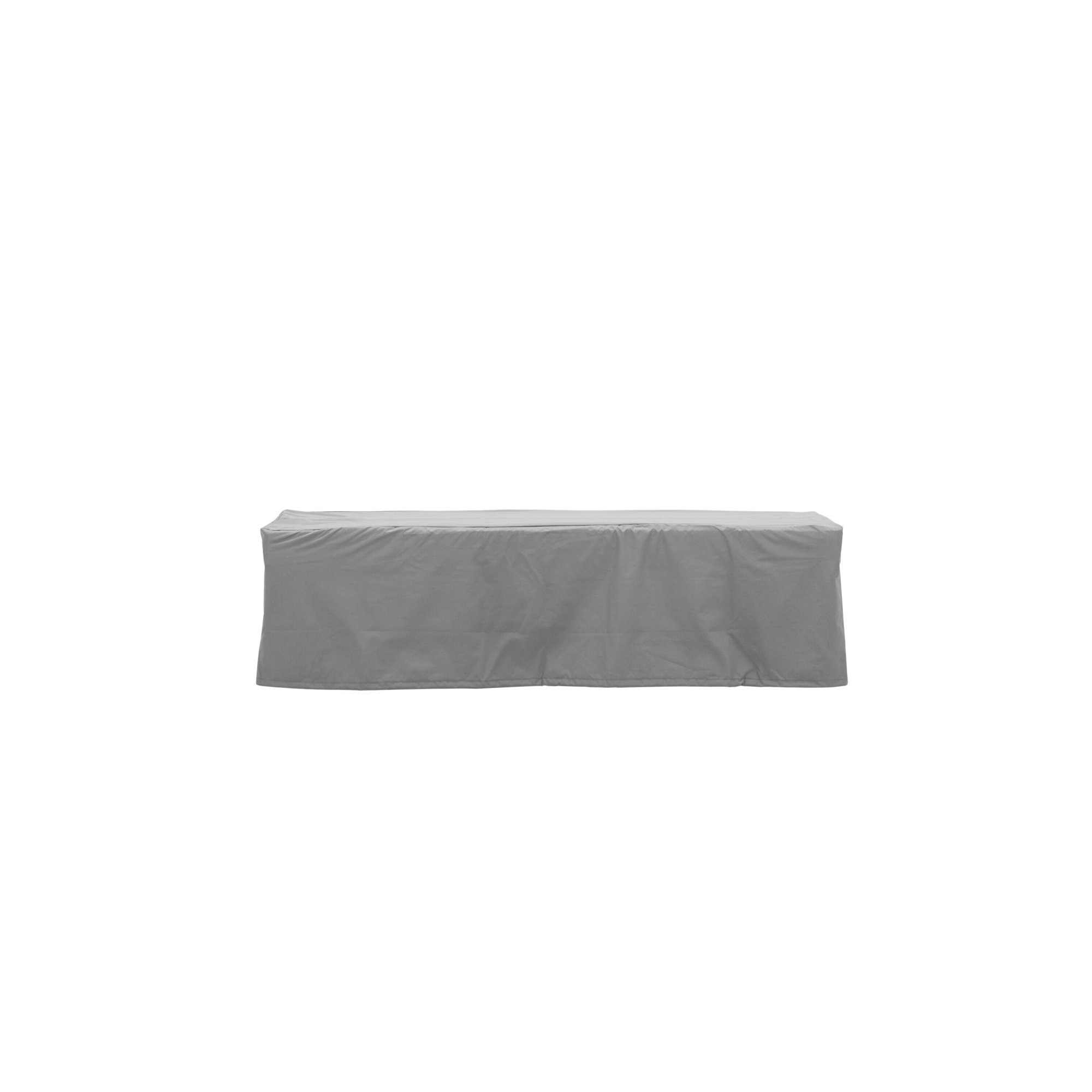 Möbelskydd Venture Home Klas 180x50x60 cm Utomhus