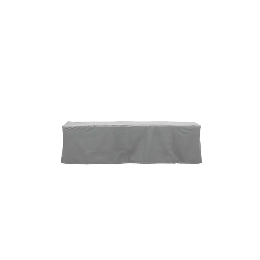 Möbelskydd Venture Home Klas 180x50x60 cm Utomhus