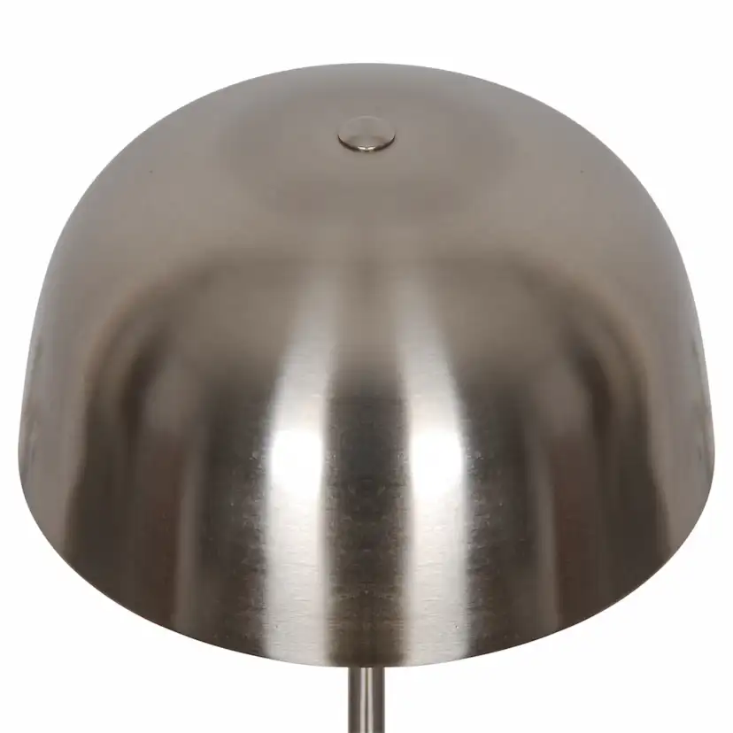Bordslampa Nordlux Cera