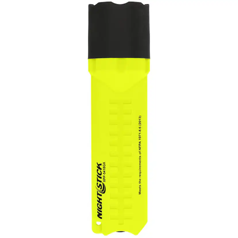 Hjälmlampa Nightstick XPP-5418GX LED ATEX