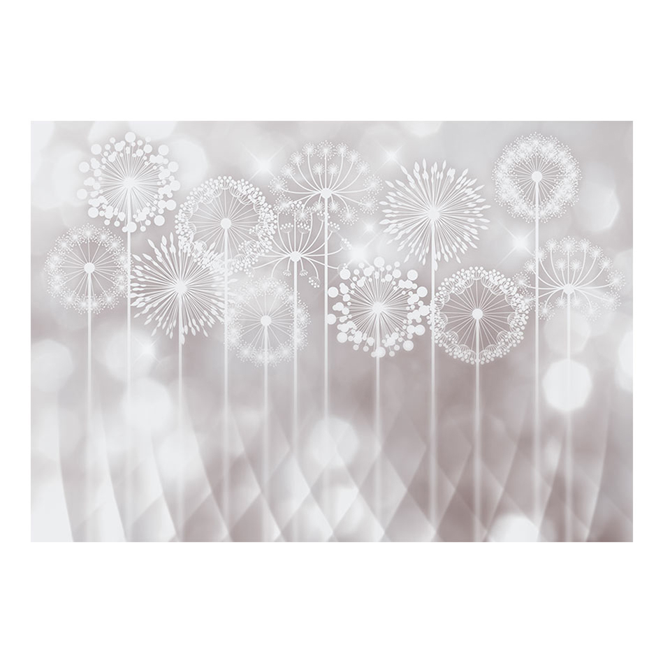 Fototapet Arkiio Garden From Dream