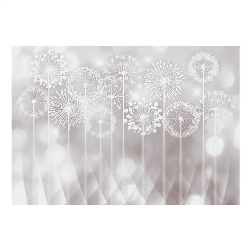 Fototapet Arkiio Garden From Dream