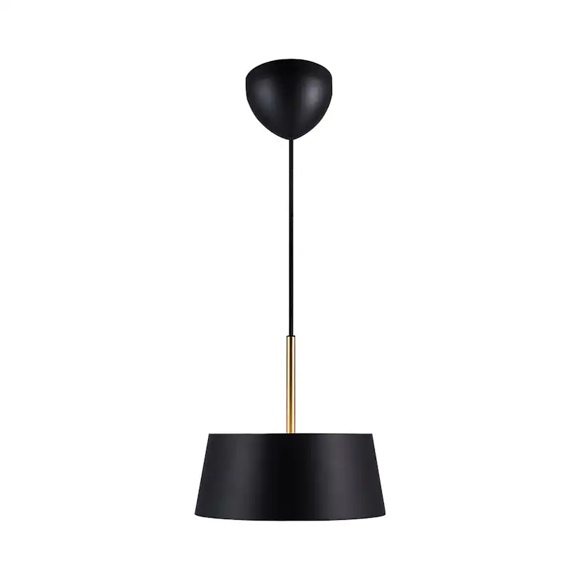 Taklampa Nordlux Clasi