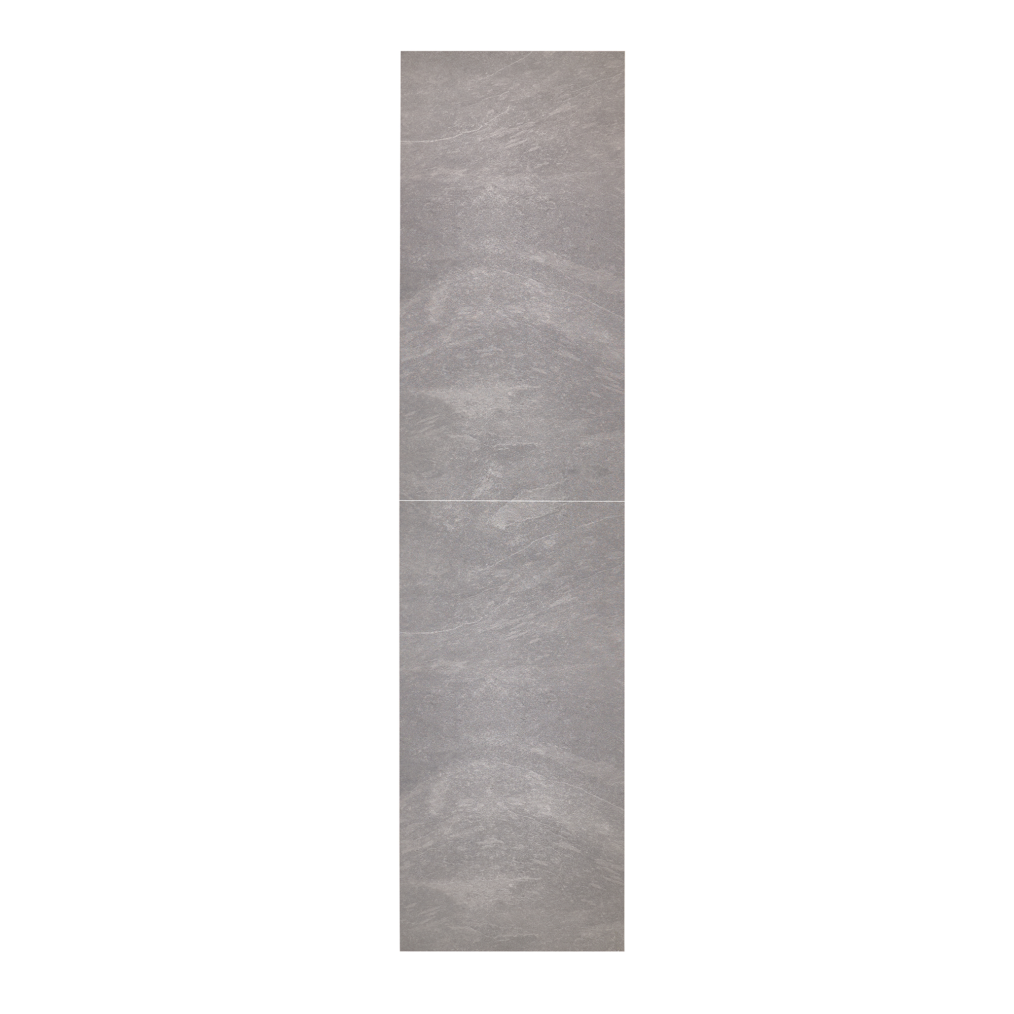 Våtrumsskiva BerryAlloc Wall & Water Skiffer Natur 60x120