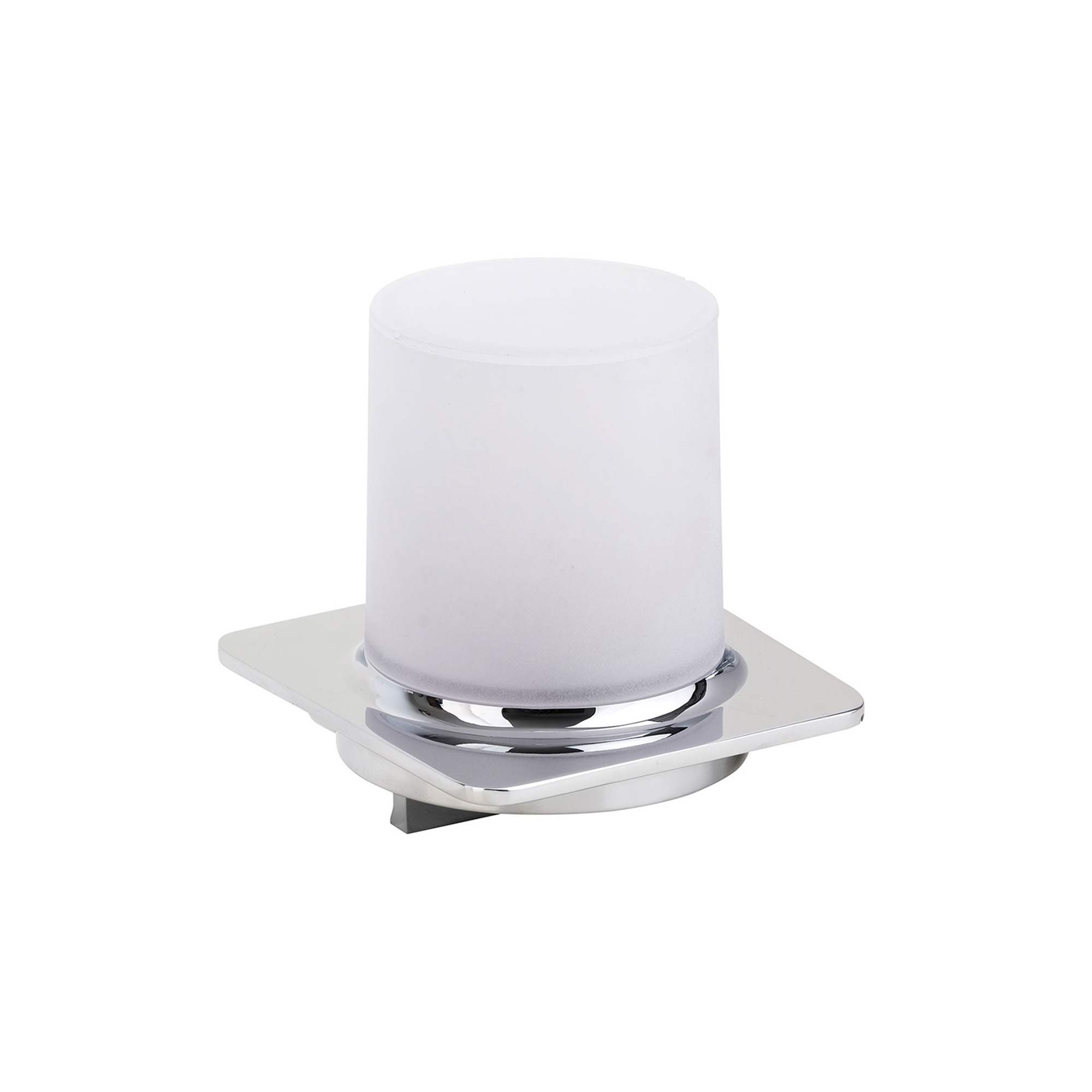Tvåldispenser Bemeta Organic