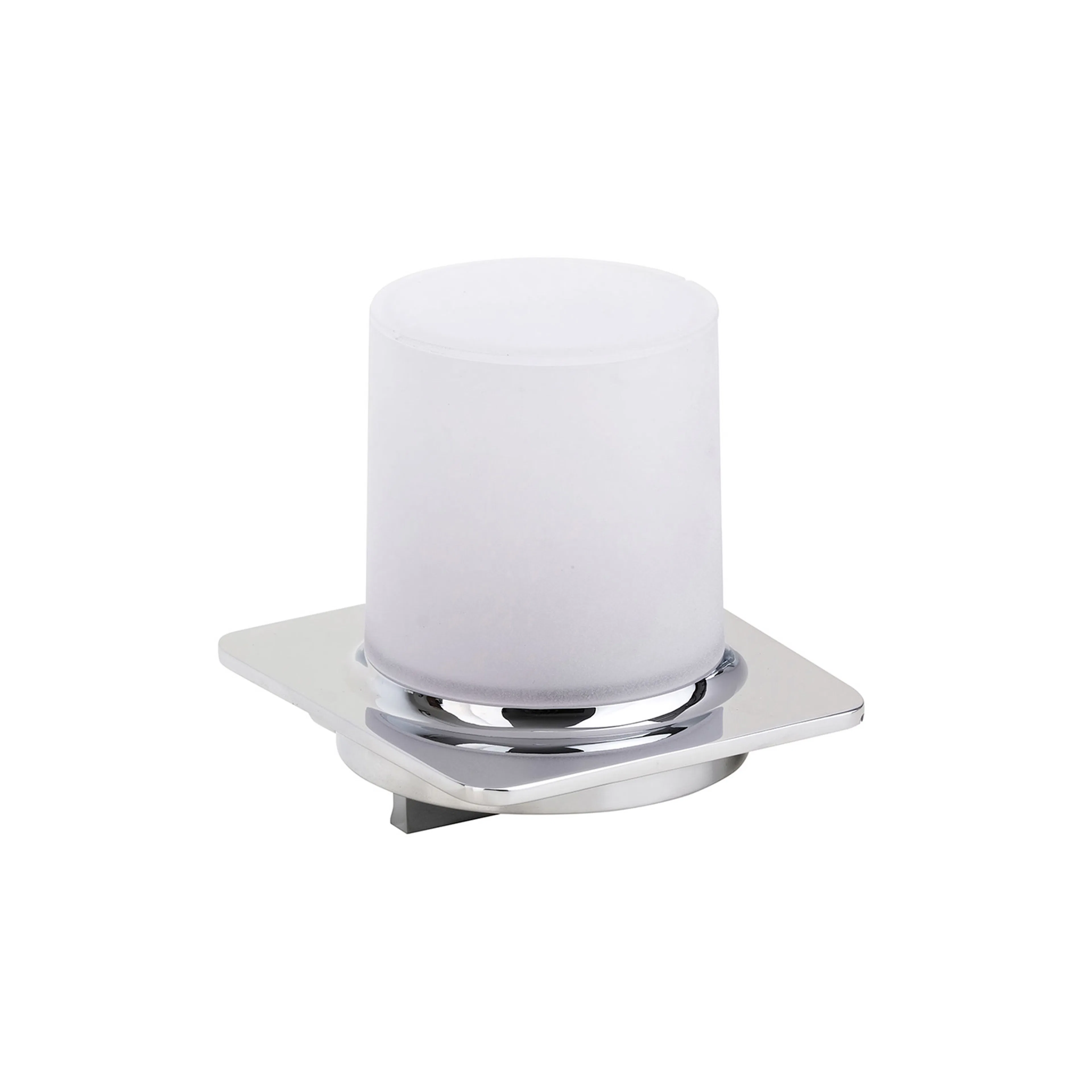 Tvåldispenser Bemeta Organic