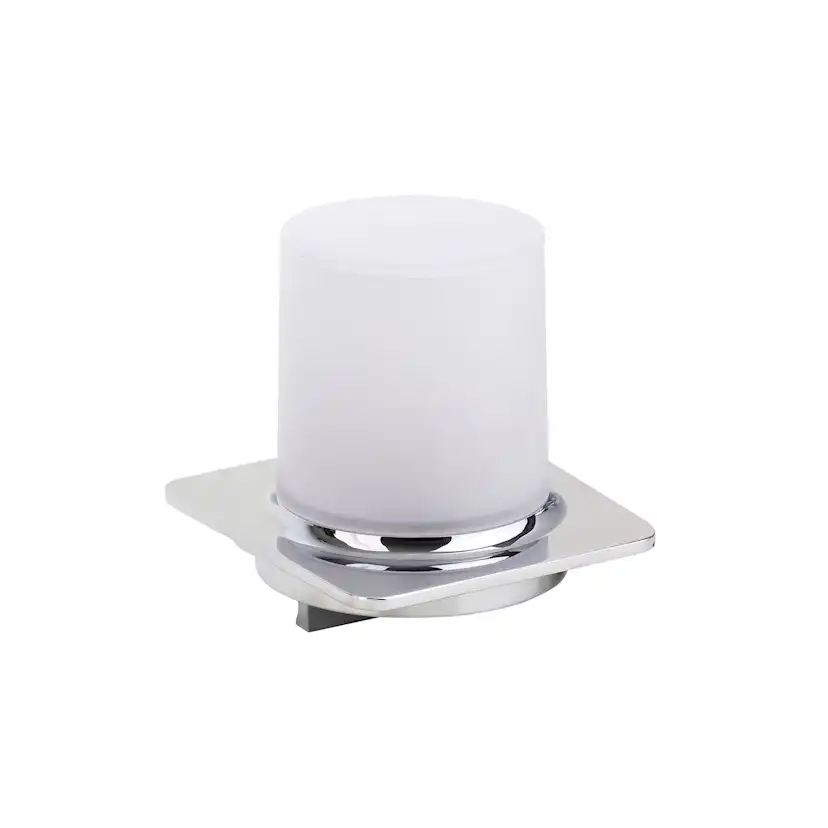Tvåldispenser Bemeta Organic