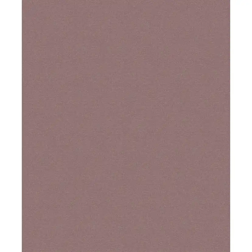 Tapet Fiona Linen Feeling 630110
