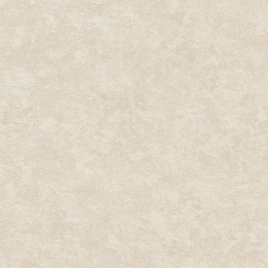 Tapet Living Walls Metropolitan Stories II 37902-1