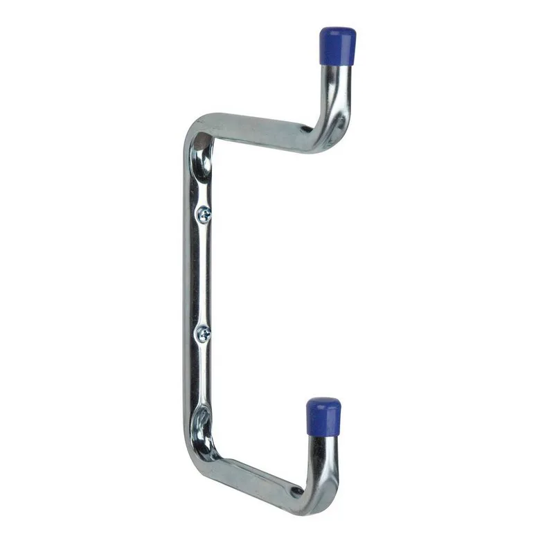 Redskapshängare Millers Dubbel Efz 200 mm