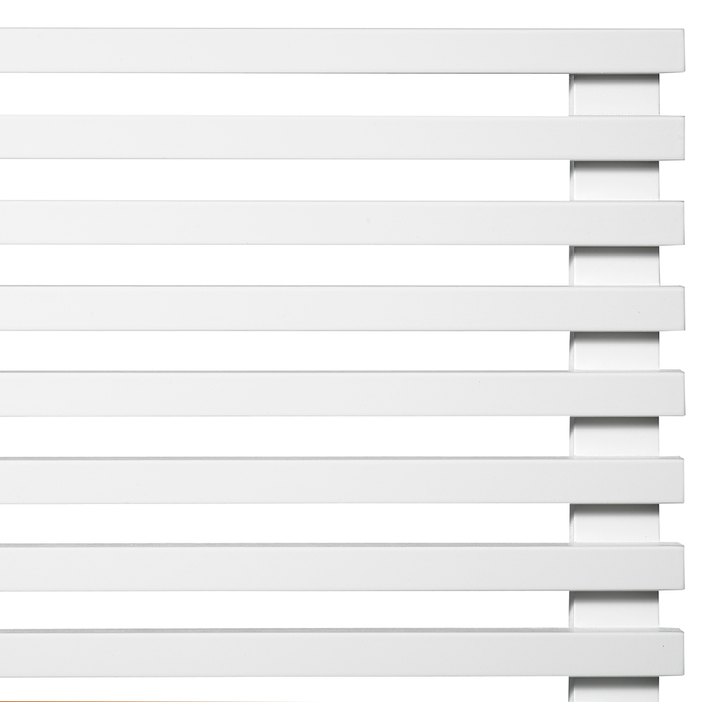Elementskydd Lundbergs Yoko Vit