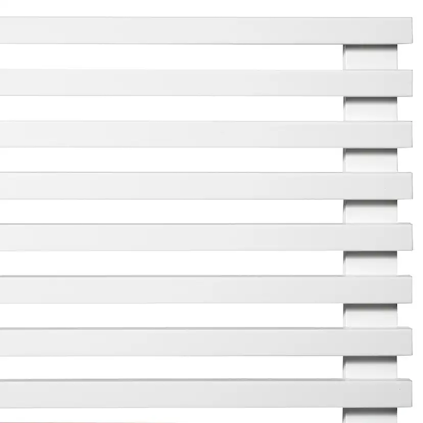 Elementskydd Lundbergs Yoko Vit