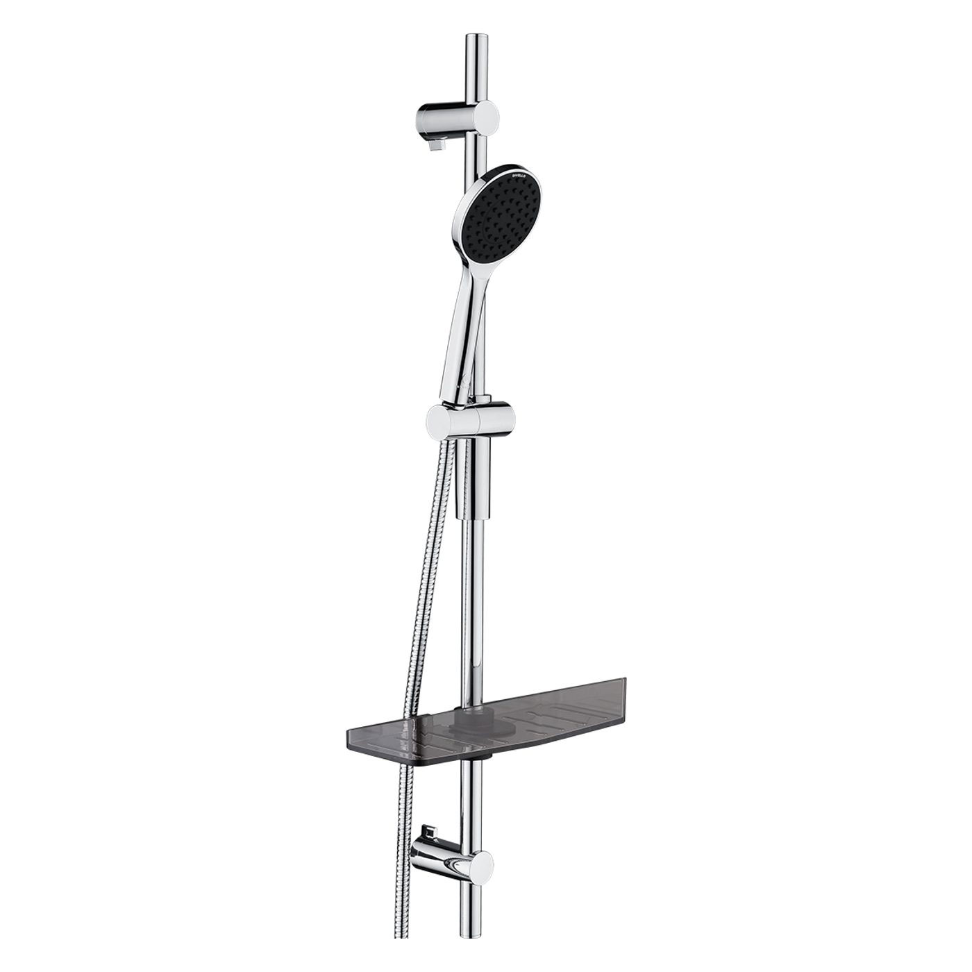 Duschset Divello Hydro 1F 9l