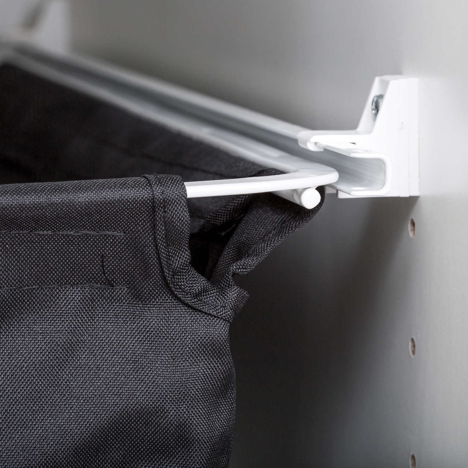 Universalglidlist Lundbergs Wide 550 mm