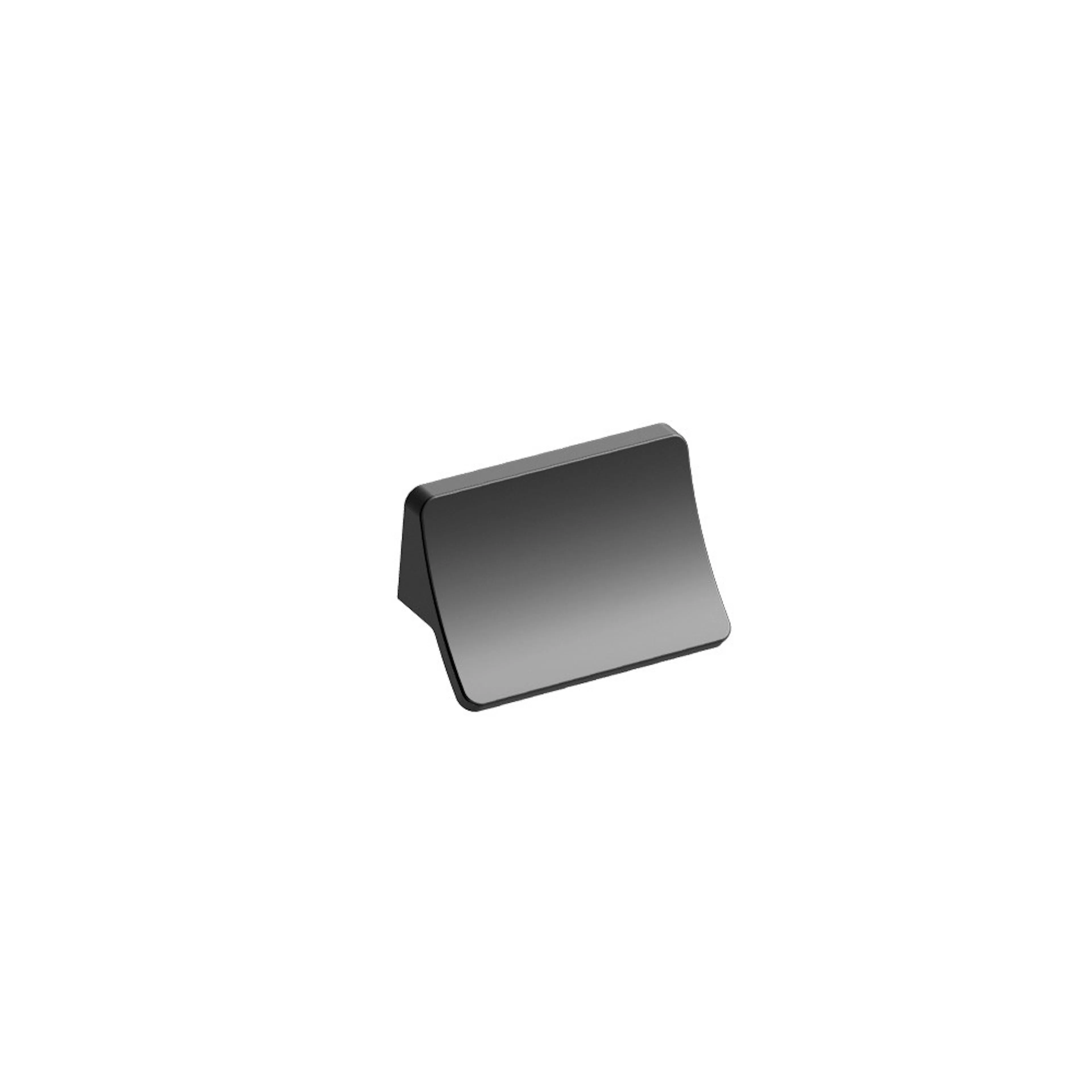 Handtag Beslag Design Ciel
