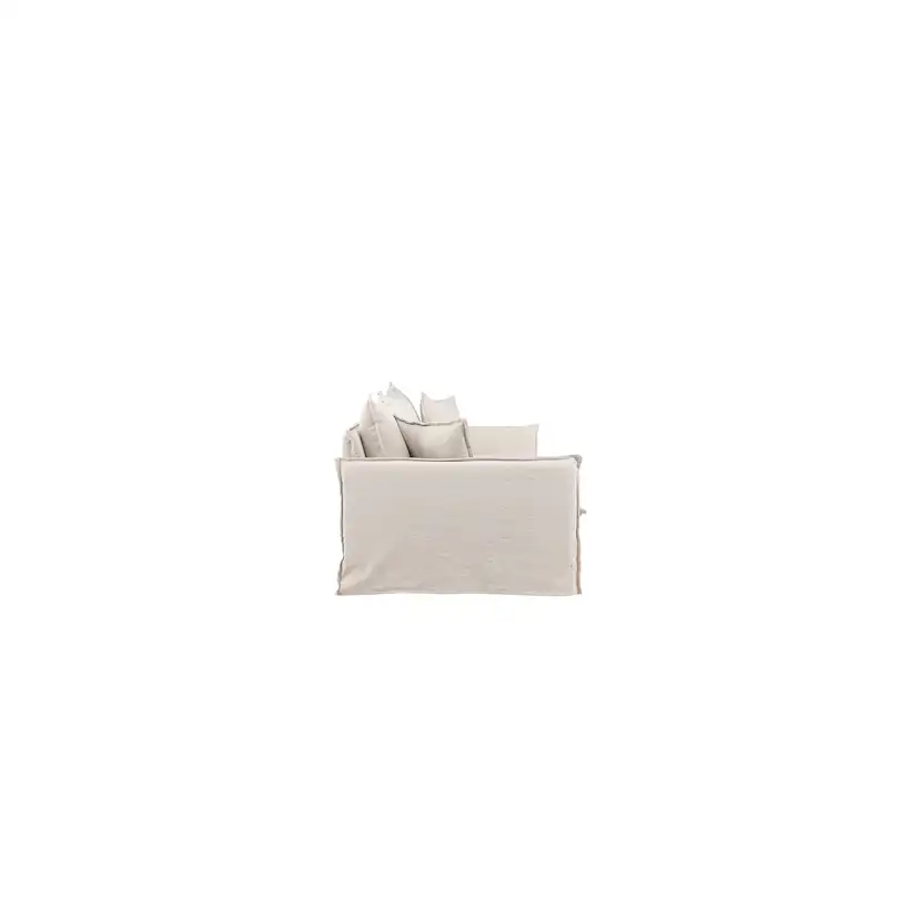 4-sitssoffa Venture Home Nova
