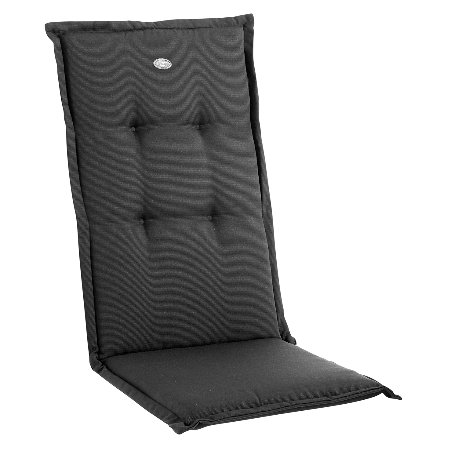Positionsdyna Fritab Canyon Medium Utomhus