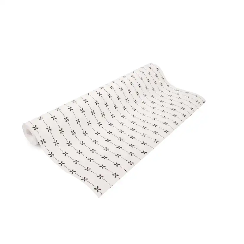Tapet Superfresco Easy Små Blommor 33-267