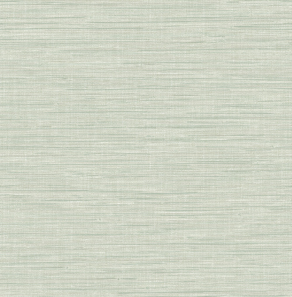 Tapet A Street Prints Exhale  FD25852