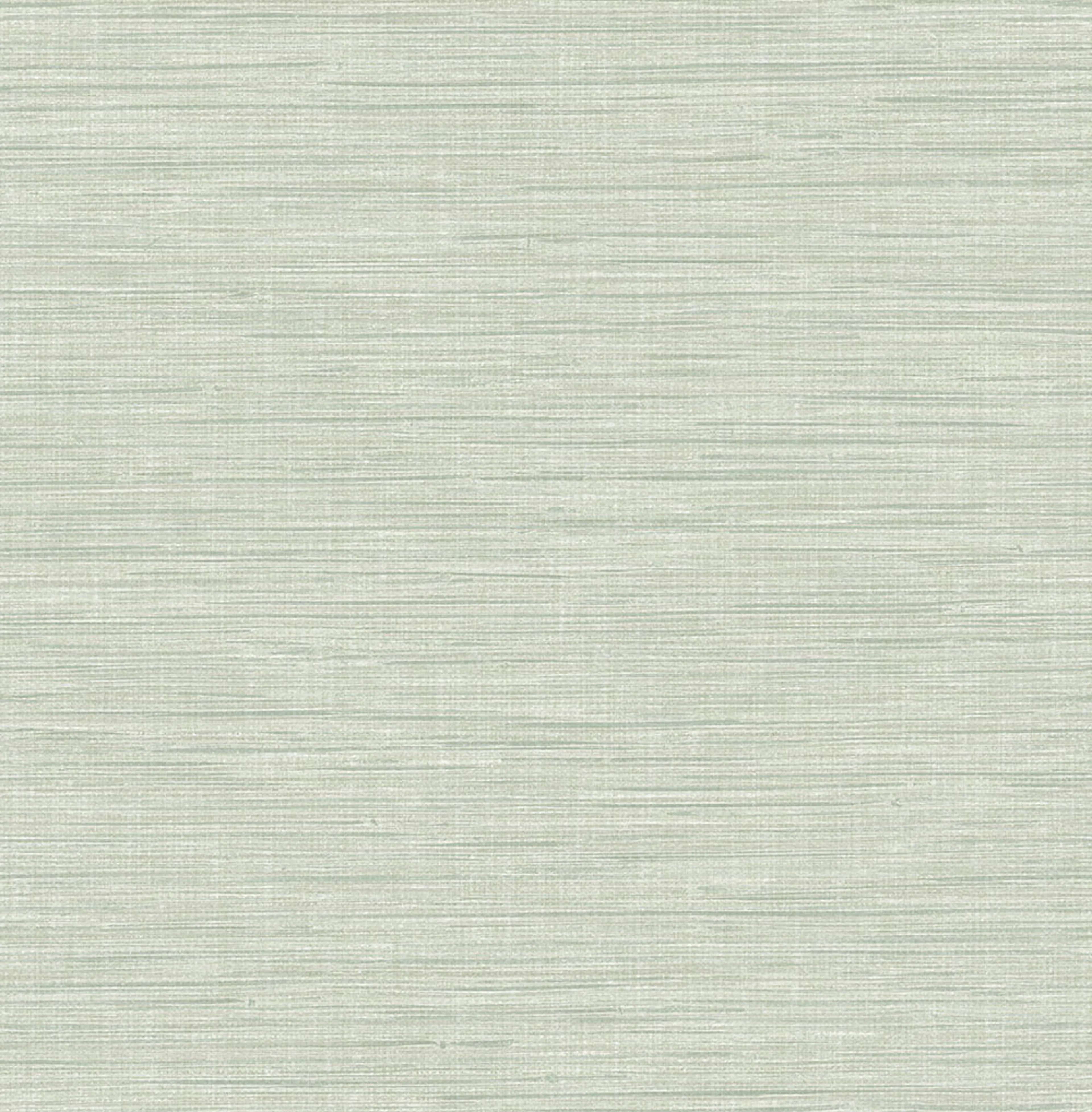 Tapet A Street Prints Exhale  FD25852